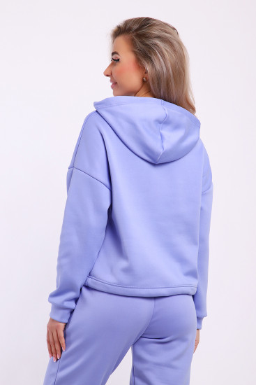 Костюм женский