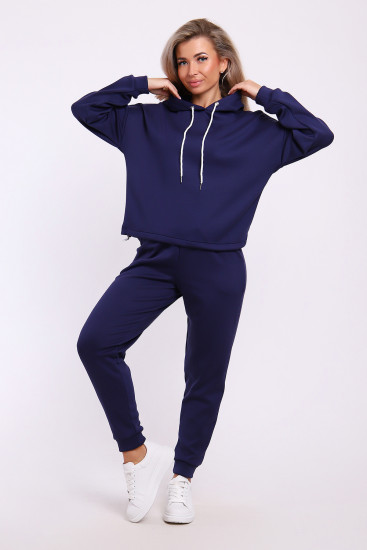 Костюм женский