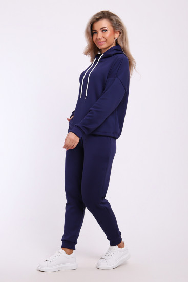 Костюм женский