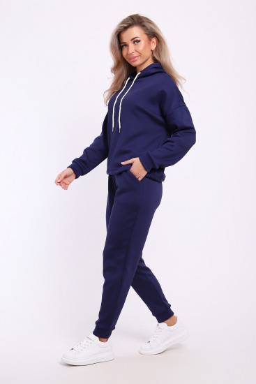 Костюм женский