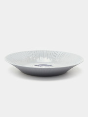 Тарелка суповая «Luminis» - Фото 1