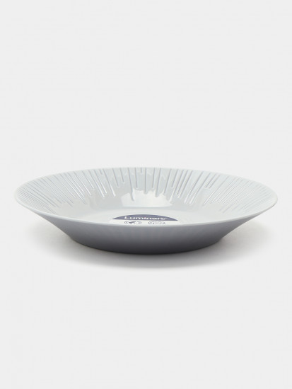 Тарелка суповая «Luminis»