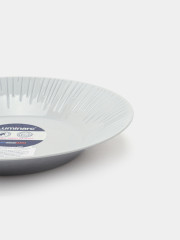 Тарелка суповая «Luminis» - Фото 2