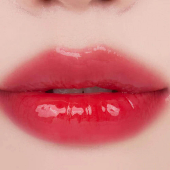 Тинт для губ «The Juicy Lasting», тон 19 Summer Scent