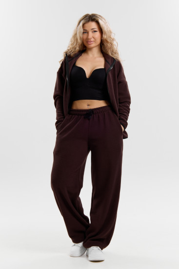 Костюм женский