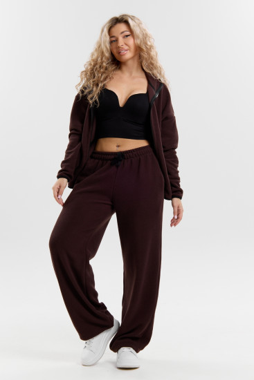 Костюм женский