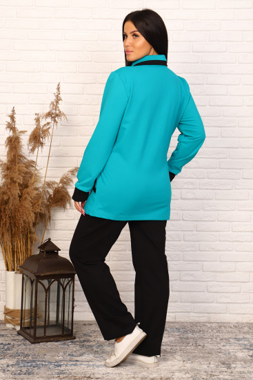 Костюм женский