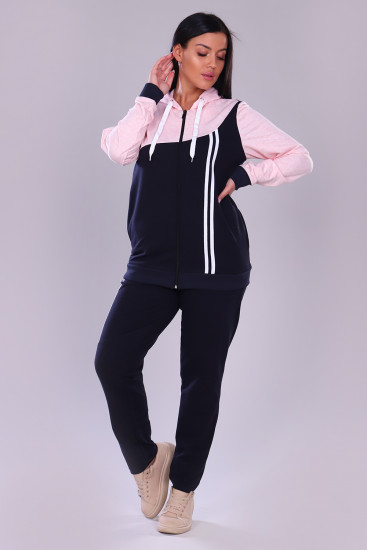 Костюм женский