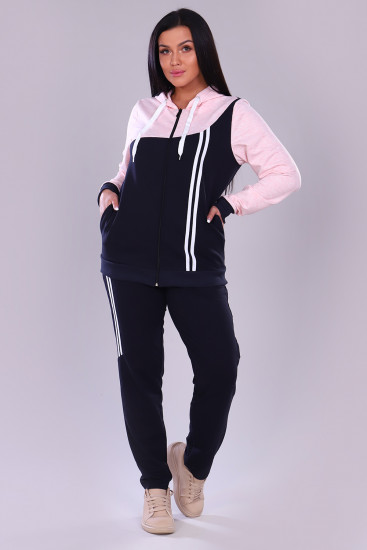 Костюм женский