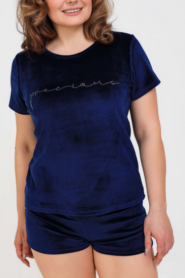 Костюм женский