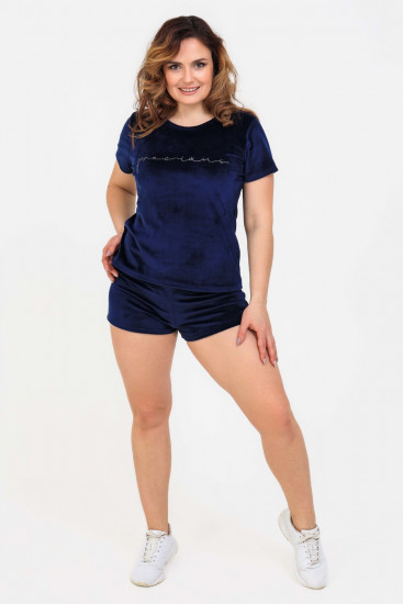 Костюм женский