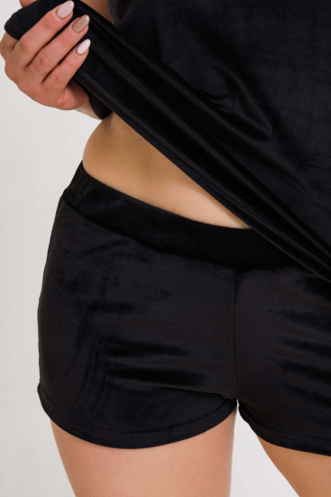 Костюм женский