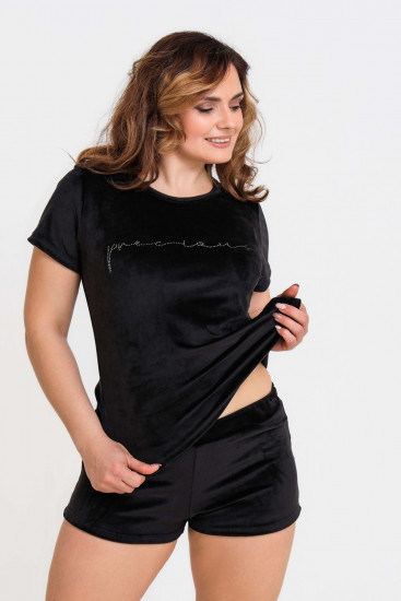 Костюм женский