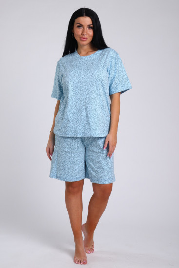 Костюм женский