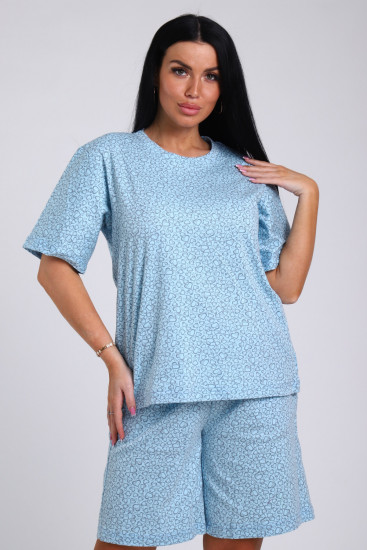 Костюм женский