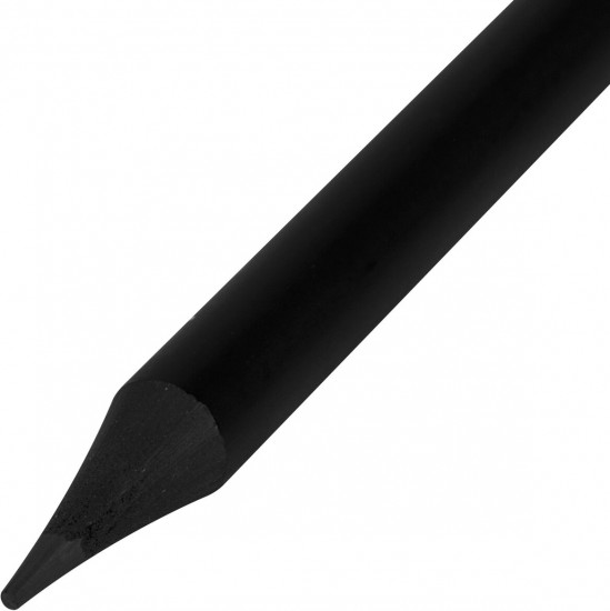 Набор карандашей чернографитных