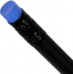 Набор карандашей чернографитных - Фото 7