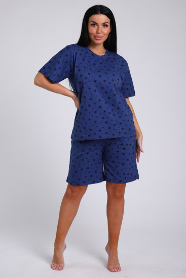 Костюм женский