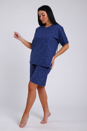 Костюм женский