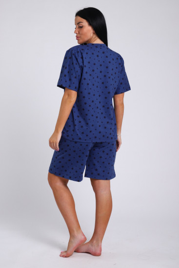 Костюм женский