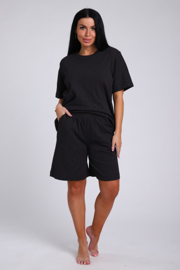 Костюм женский