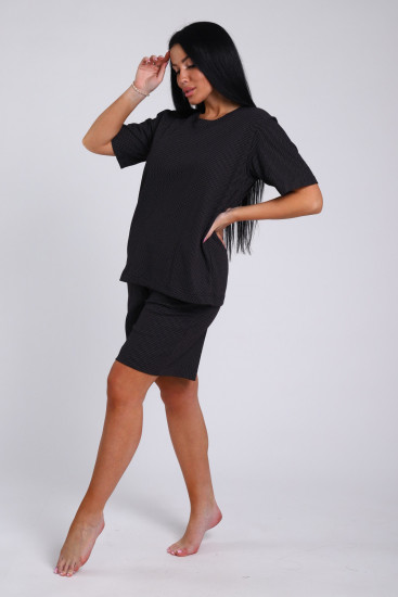 Костюм женский