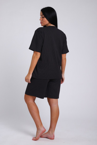 Костюм женский