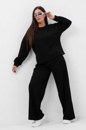 Костюм женский