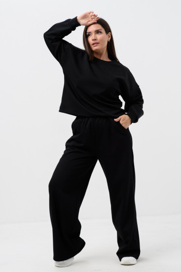 Костюм женский