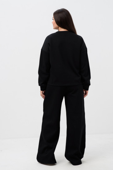 Костюм женский