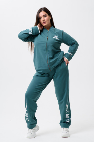 Костюм женский