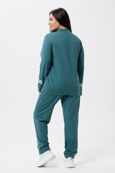 Костюм женский