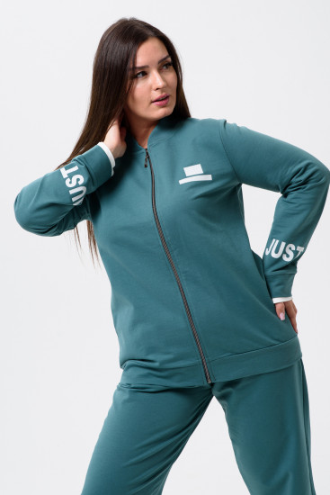 Костюм женский