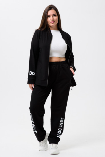 Костюм женский