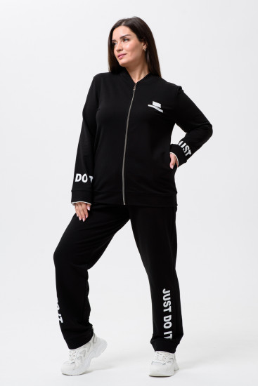 Костюм женский