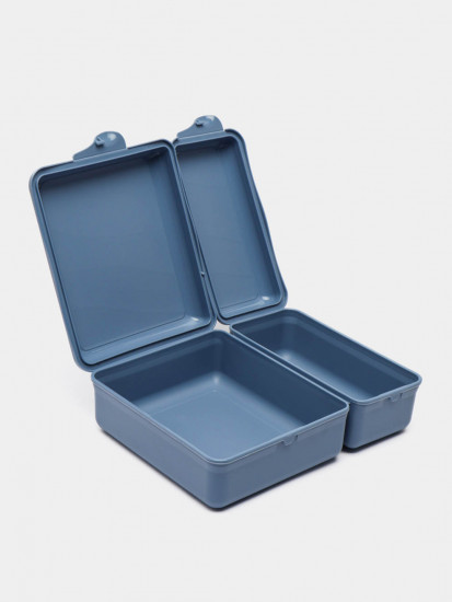 Ланч-бокс «Twin rotho»