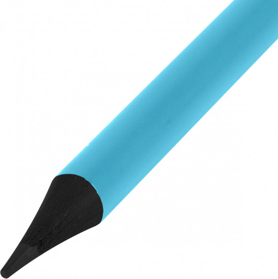 Набор карандашей чернографитных