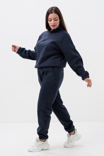 Костюм женский