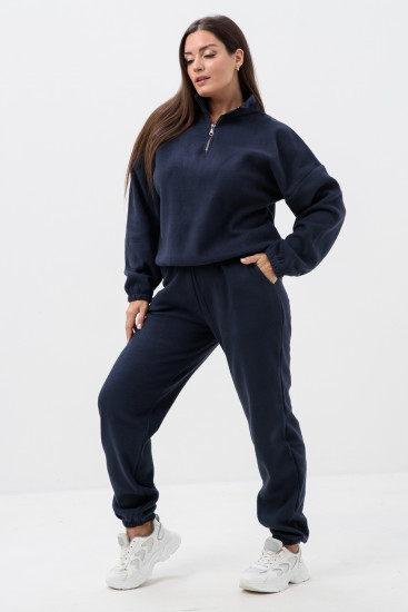 Костюм женский