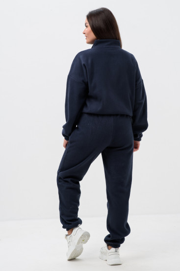 Костюм женский