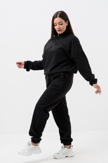 Костюм женский