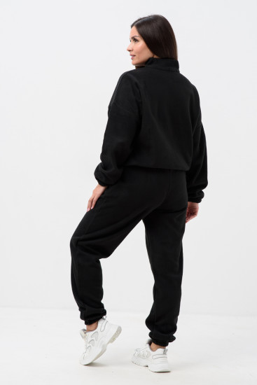 Костюм женский