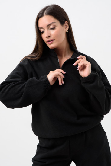 Костюм женский