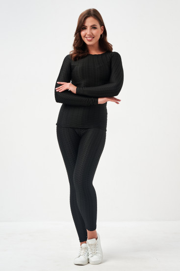 Костюм женский