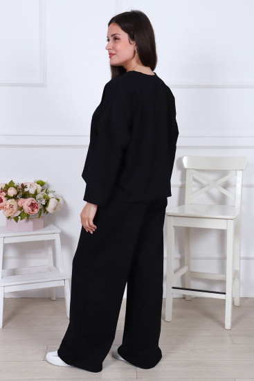 Костюм женский