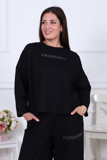 Костюм женский