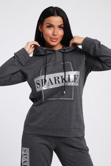 Костюм женский