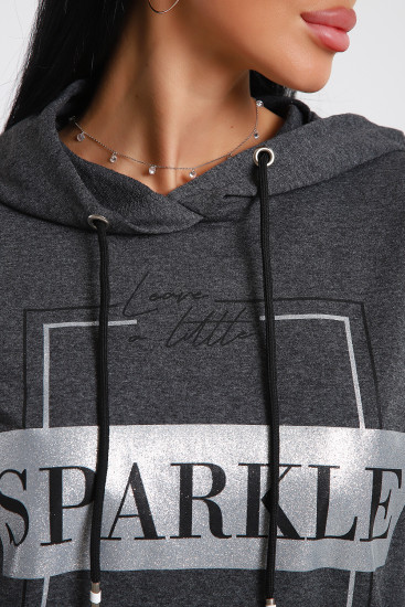 Костюм женский