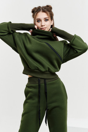 Костюм женский