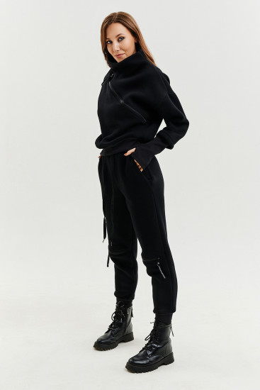 Костюм женский